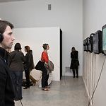 EXHIBITION #1