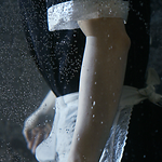 IN