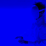 THE LOST ONES (after Samuel Beckett)