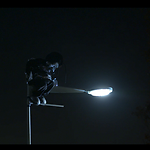 DEMO