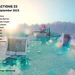 EXTRACTIONS 23