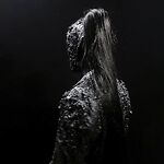 DARK