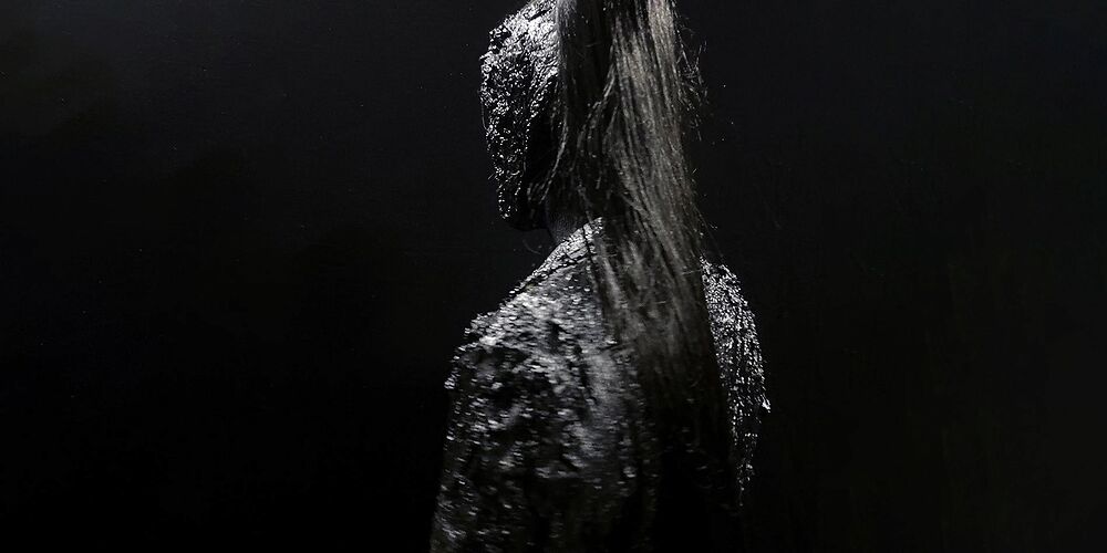 Première DARK