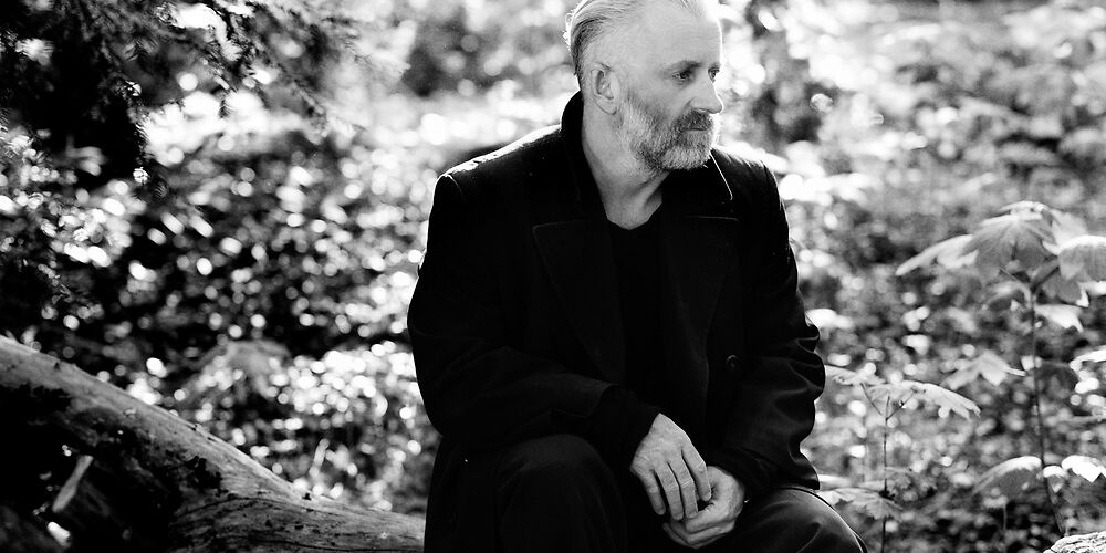 BRUZZ Interview: Un Caillou, Un Vélo, et Bacchus