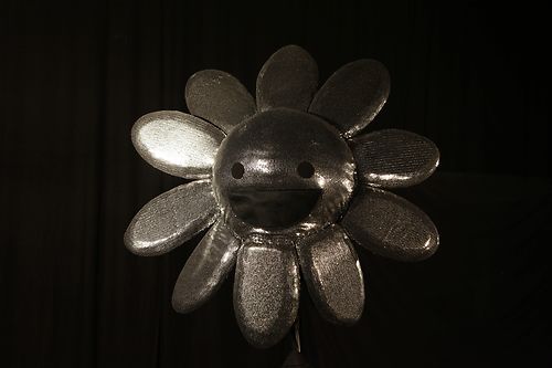 UNTITLED