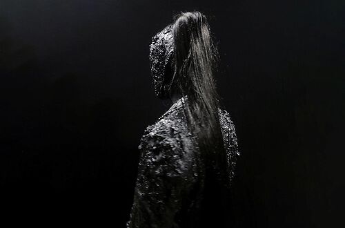 DARK