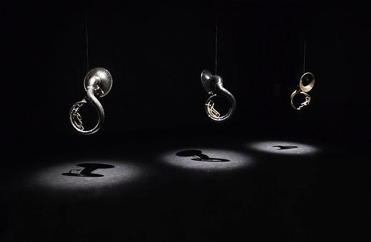 BRASS