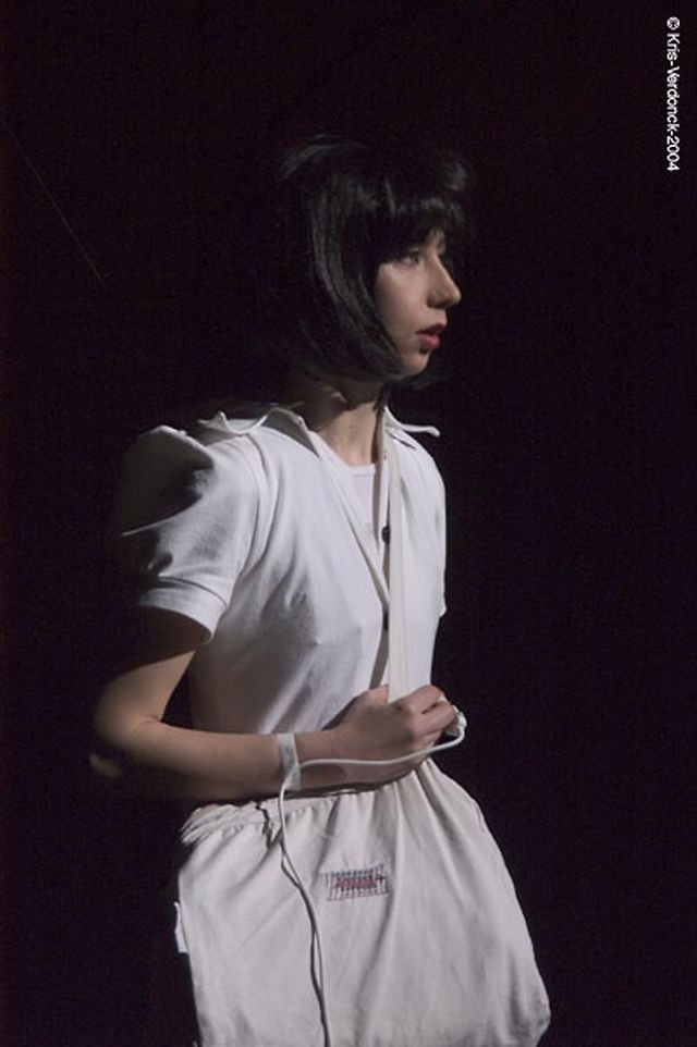 HEART