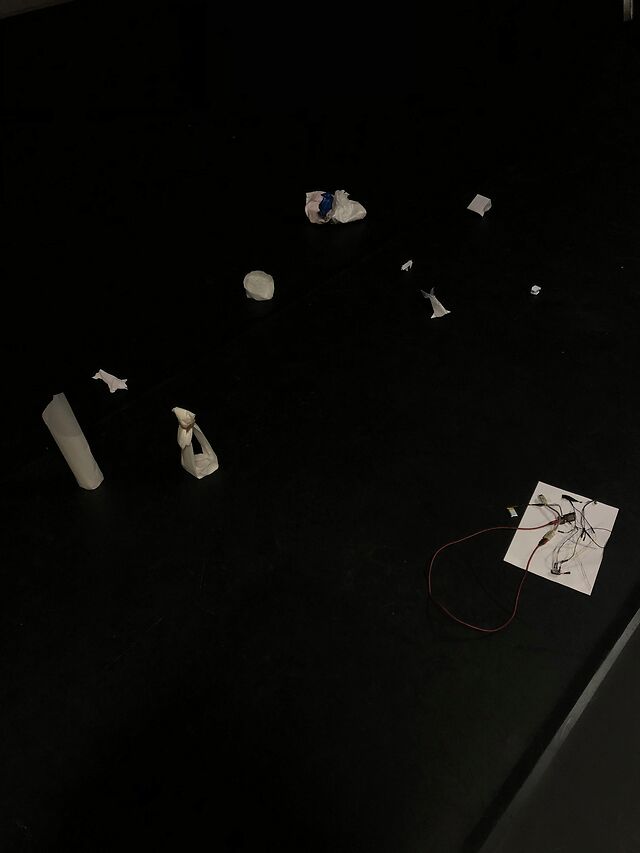 RES#4 - Hanako Hayakawa