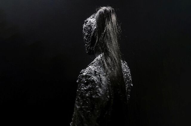 DARK