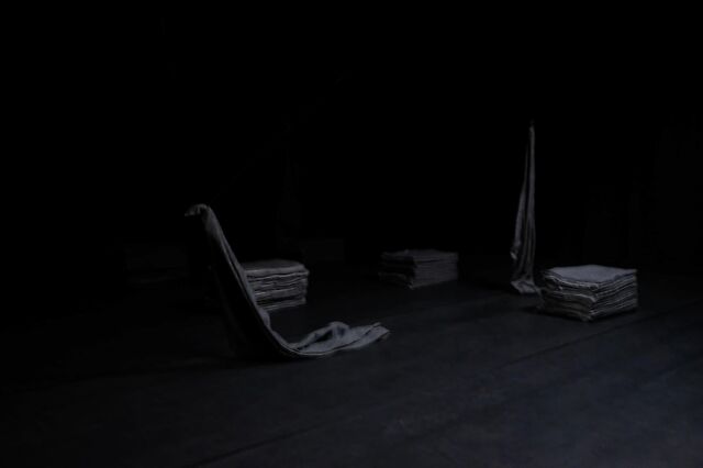 ACT#2 ° (duplicate)