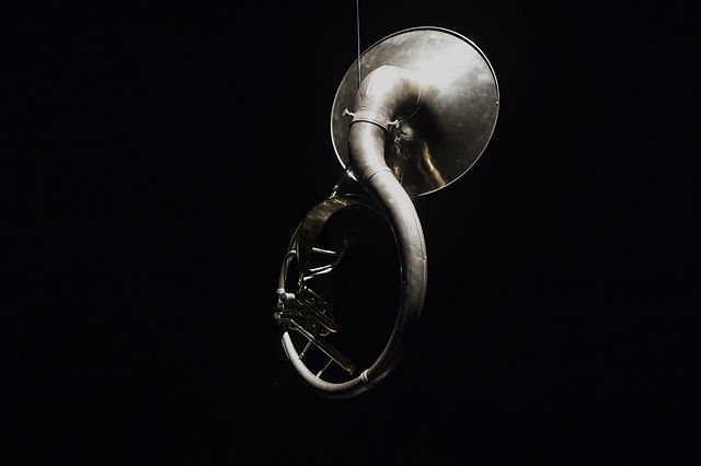 BRASS