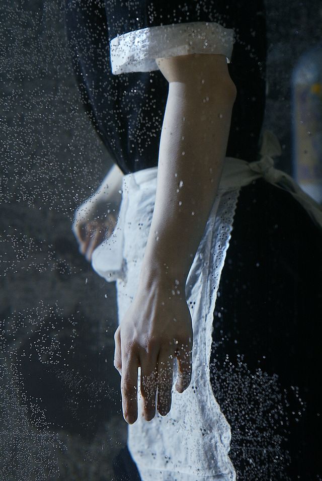 IN