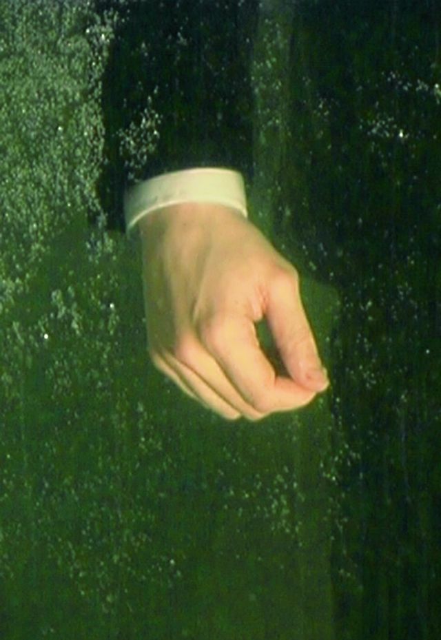 IN