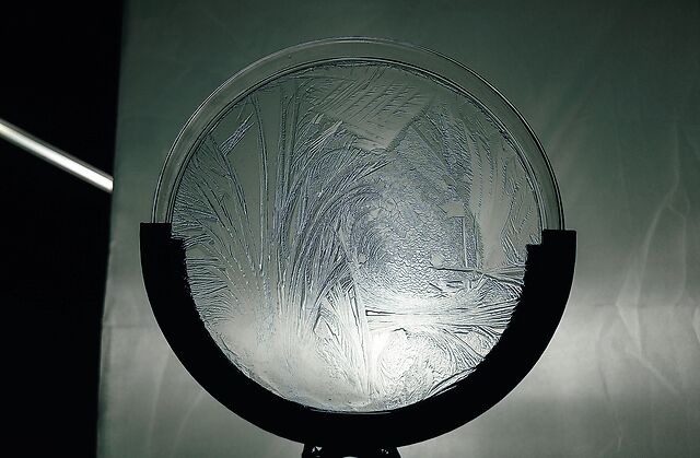 RES#8 - Karolien Polenus 