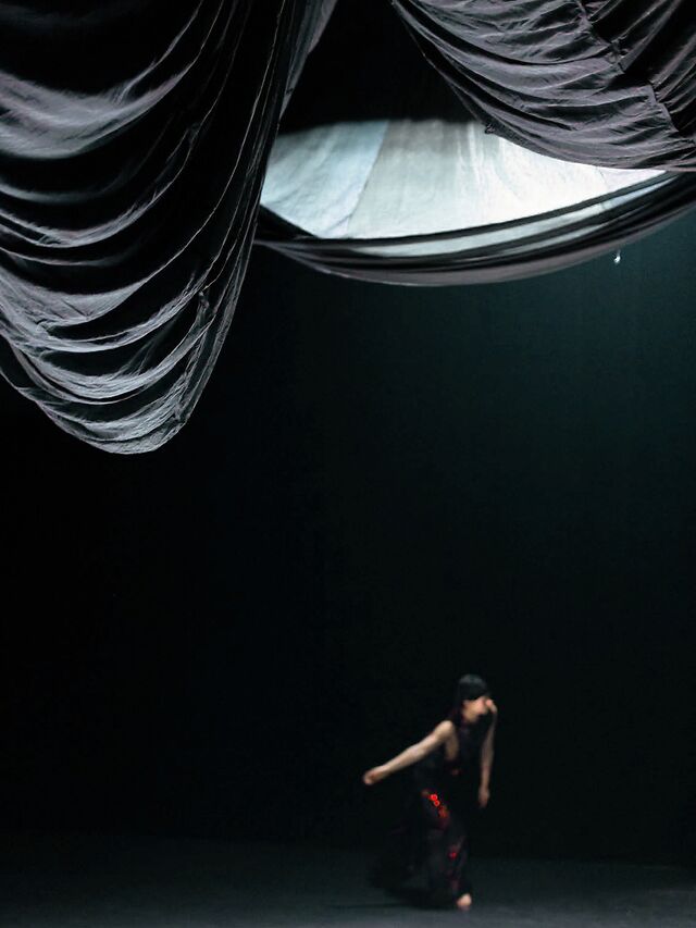 Performance