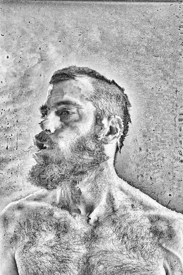 RES#12 - Ofer Smilansky
