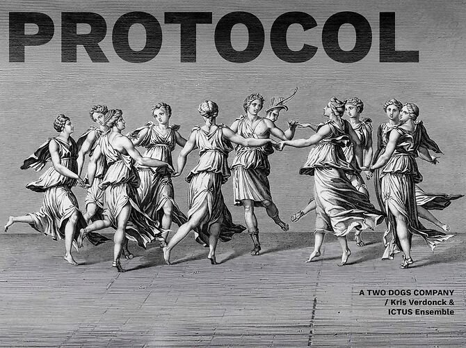 PROTOCOL